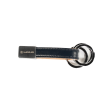 Lexus    LEXUS MULTIPLE RINGS |KEY HOLDER BY TROIKA